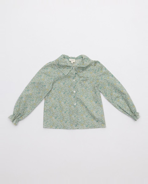 Imagen 0 de Blusa Junior niña