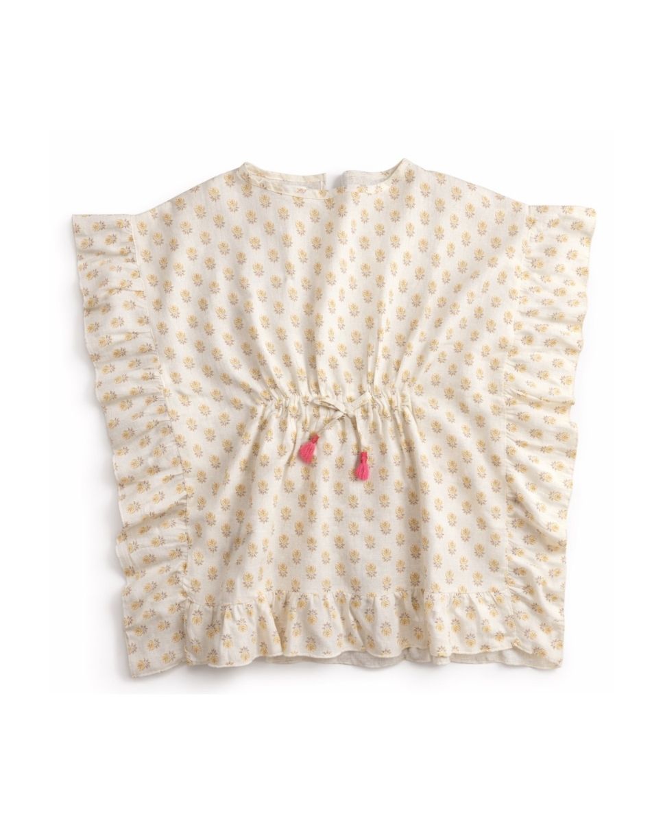 Imagen 0 de Blusa de niña