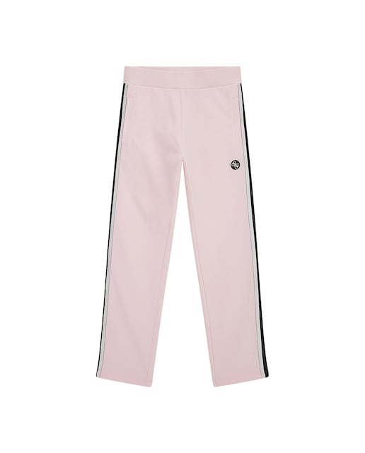 Imagen 0 de Pantalón deportivo Guess de niña