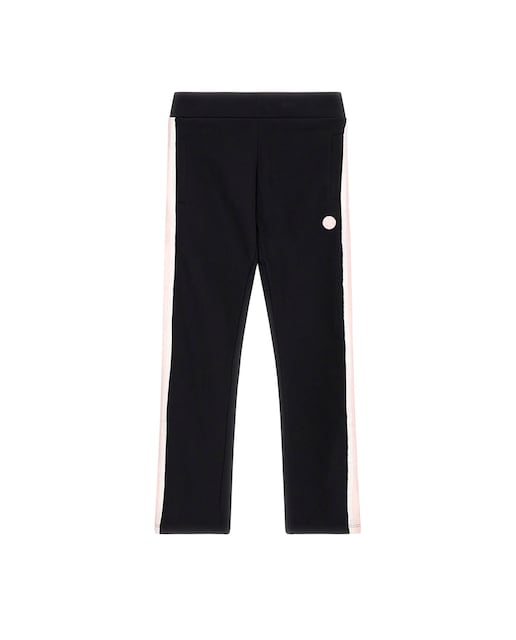 Imagen 0 de Pantalón deportivo Guess de niña