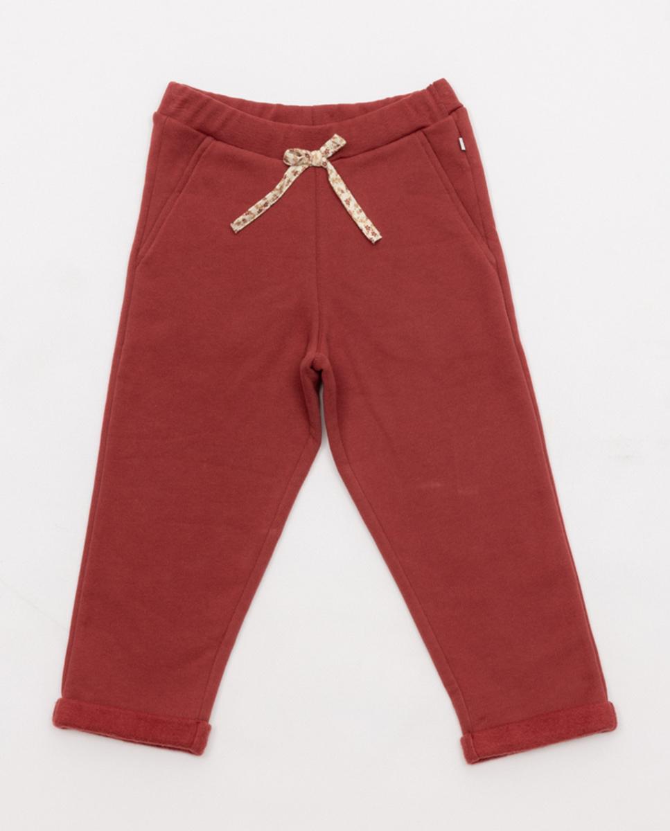 Imagen 0 de Pantalón Junior niña