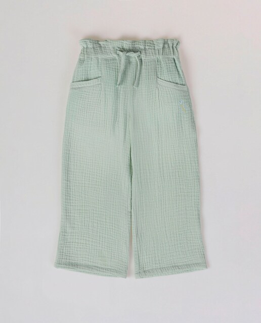 Imagen 0 de Pantalón de niña