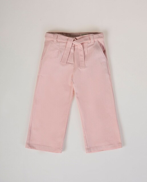 Imagen 0 de Pantalón de niña