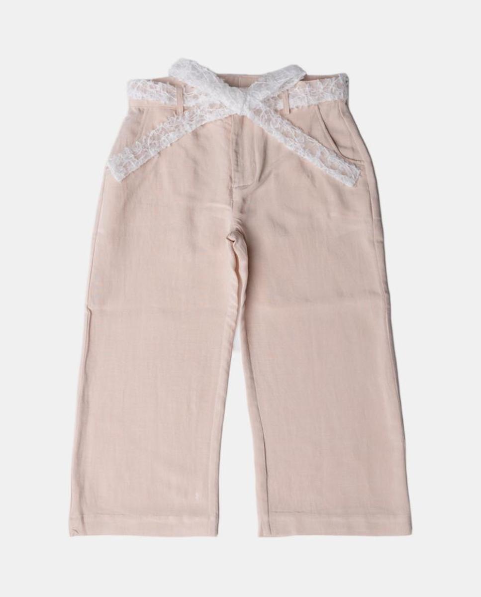 Imagen 0 de Pantalón Niña