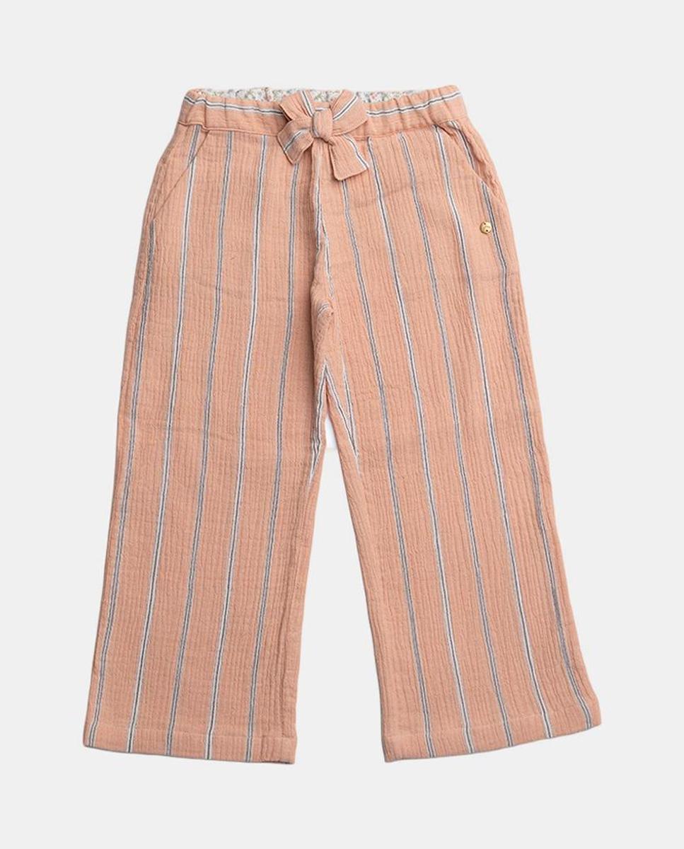 Imagen 0 de Pantalón Niña