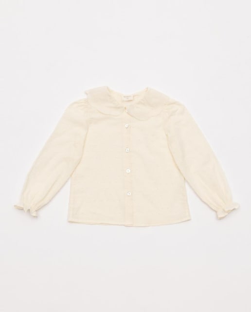Imagen 0 de Blusa Junior niña