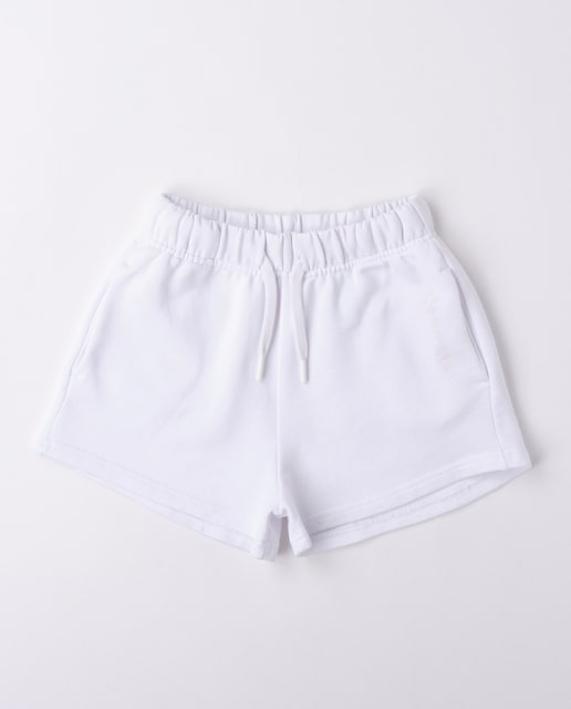 Imagen 0 de Short punto de niña