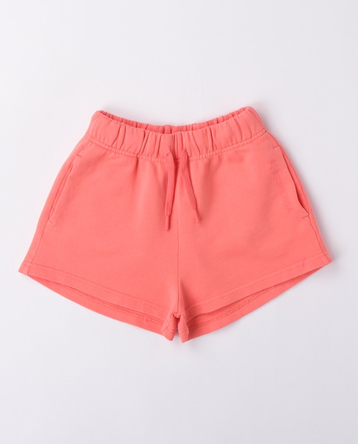 Imagen 0 de Short punto de niña