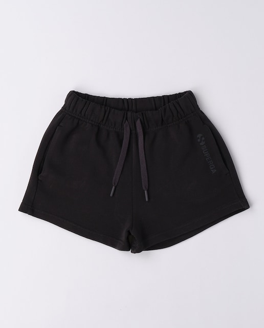 Imagen 0 de Short punto de niña