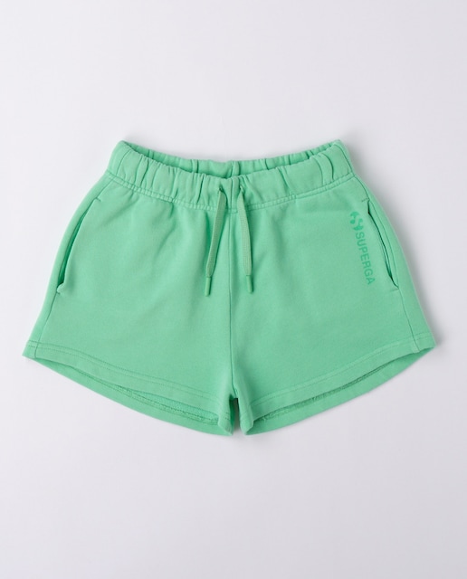 Imagen 0 de Short punto de niña