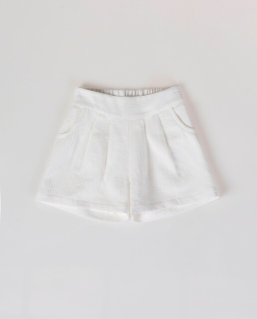 Imagen 0 de Short de niña