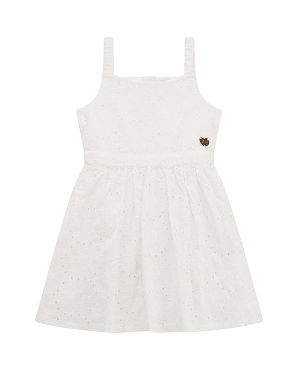 Imagen 0 de Vestido tirantes