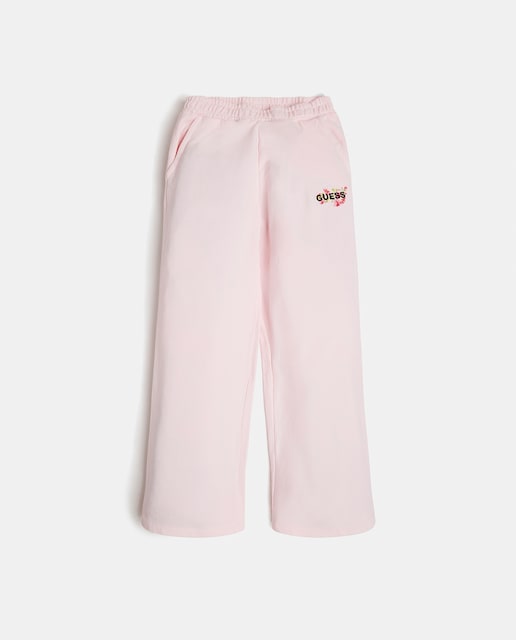 Imagen 0 de Pantalón deportivo de niña