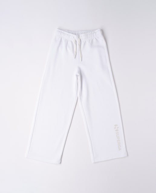 Imagen 0 de Pantalón largo punto de niña