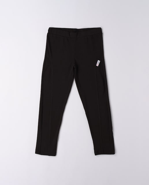 Imagen 0 de Legging largo de niña