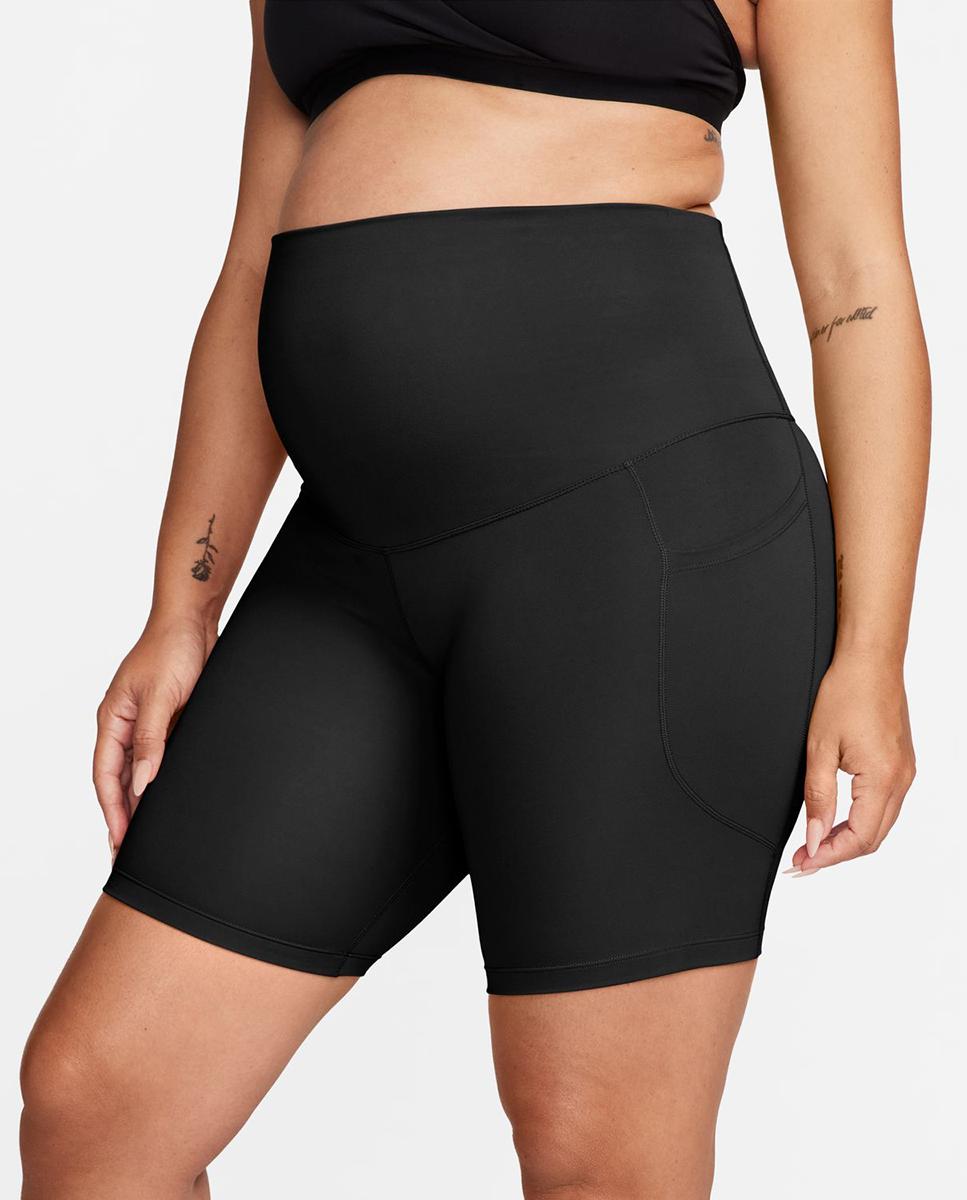 Imagen 0 de Mallas de mujer One Nike
