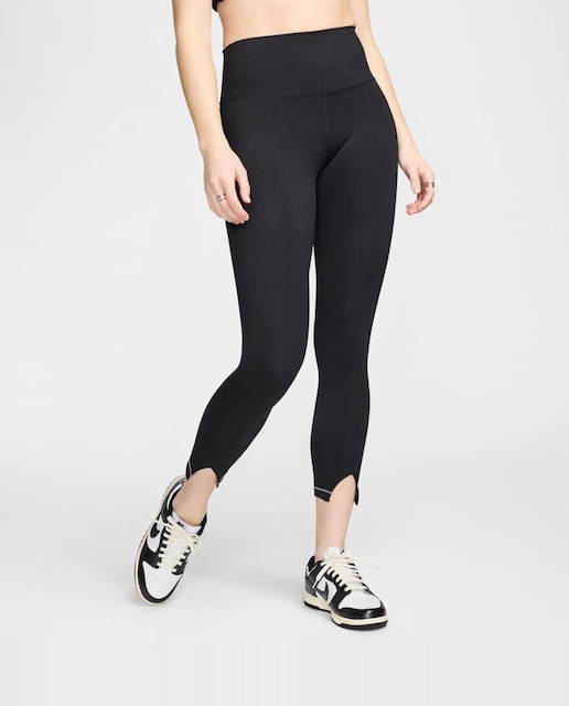 Imagen 0 de Malla de mujer One Nike