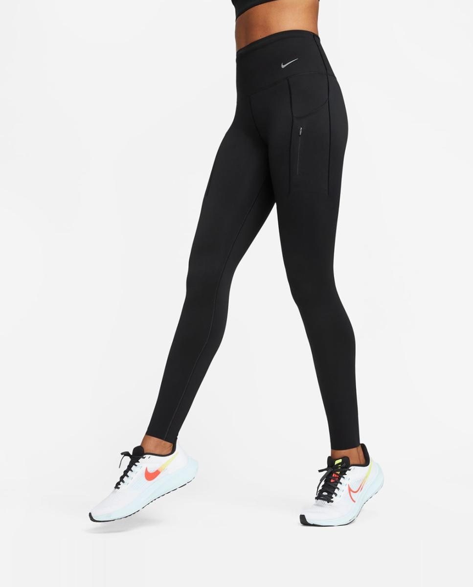 Imagen 0 de Malla de mujer Go Nike
