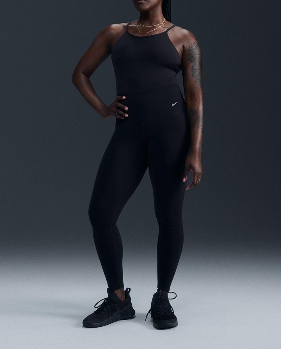 Imagen 0 de Malla de mujer Zenvy Nike