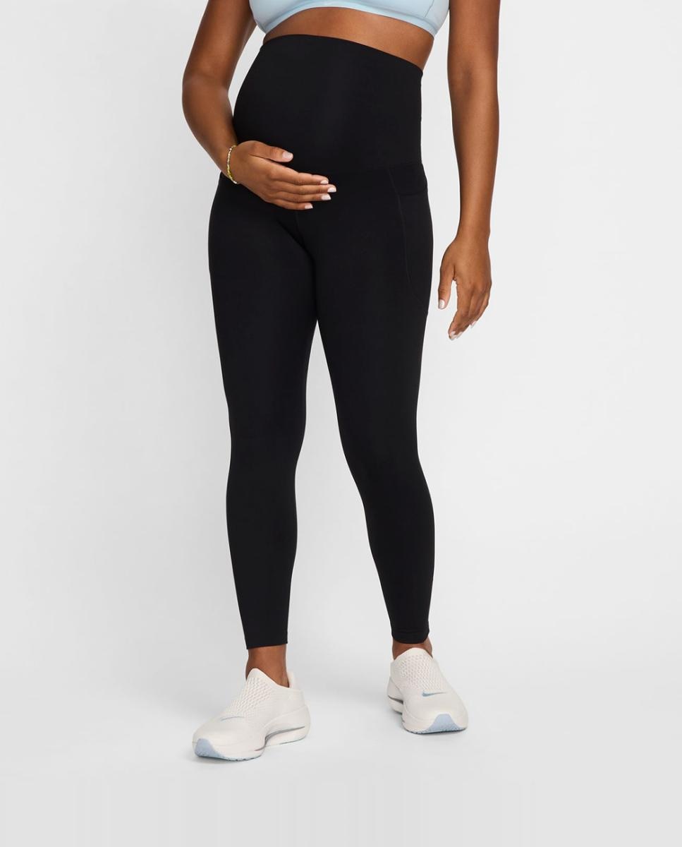 Imagen 0 de Malla de mujer M One Nike