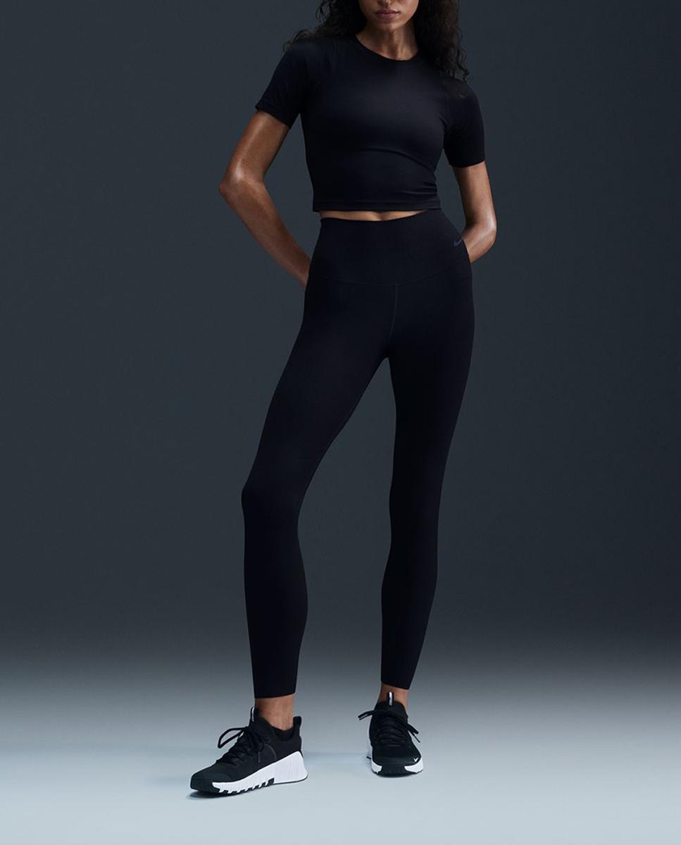 Imagen 0 de Malla de mujer Zenvy Nike
