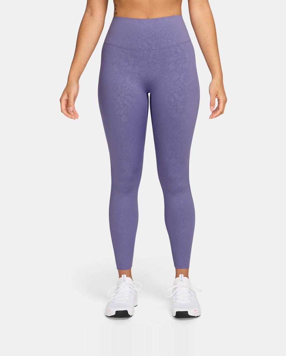 Imagen 0 de Malla de mujer Universa 7/8 Nike