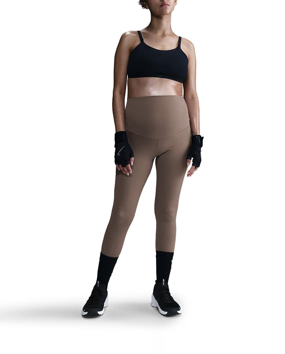 Imagen 0 de Mallas Training de Mujer Nike (M) One