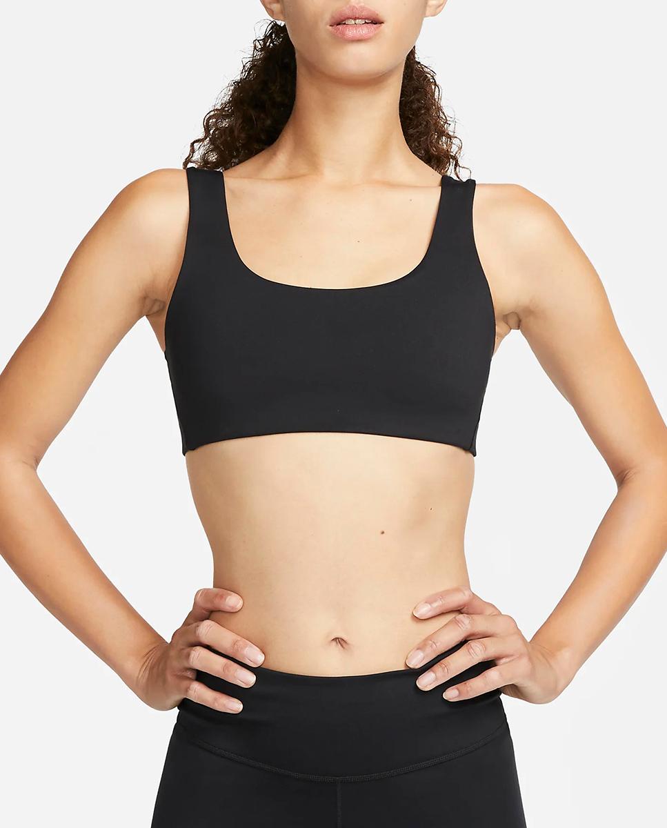 Imagen 0 de Top de mujer Alate All Nike