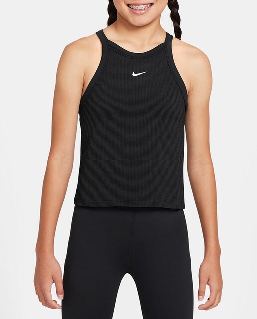 Imagen 0 de Camiseta de niña Nike