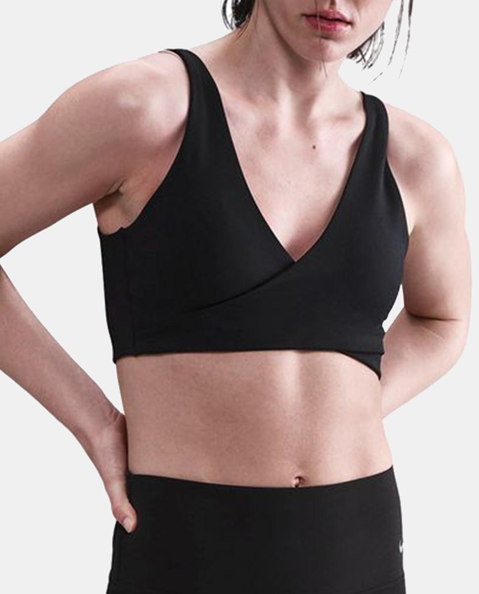 Imagen 0 de Top de mujer One Nike