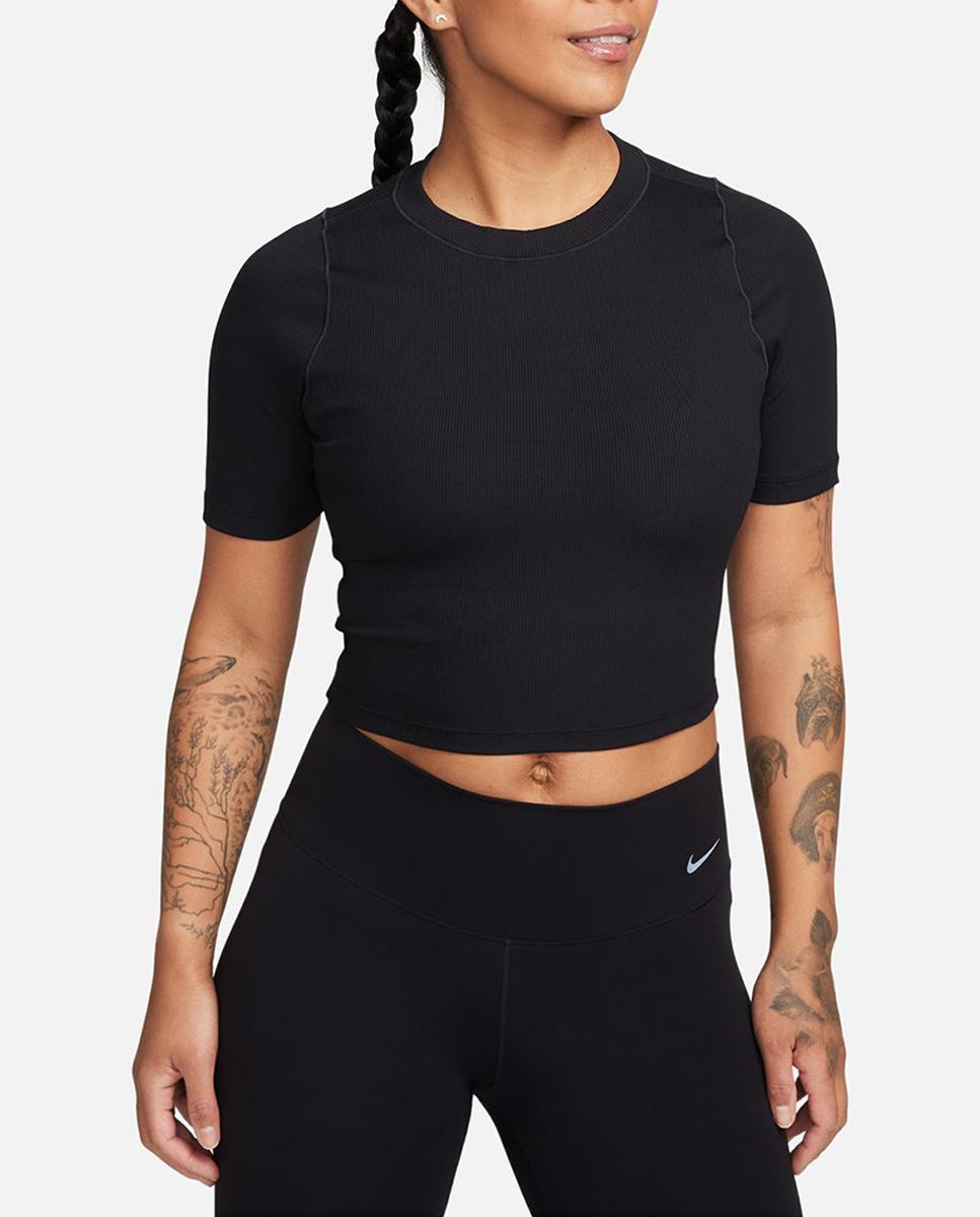 Imagen 0 de Camiseta de mujer InfinaSoft Essentials Nike