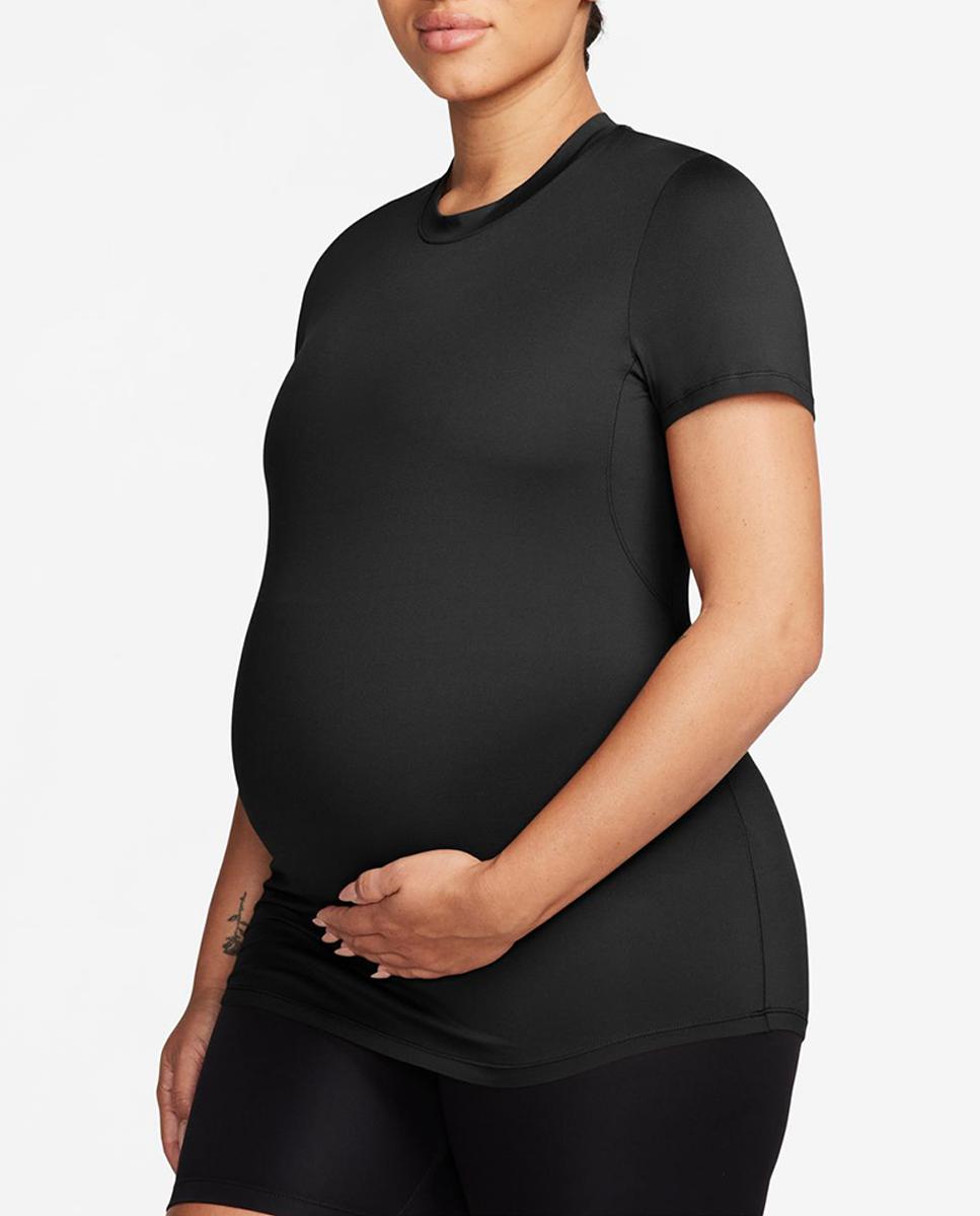 Imagen 0 de Camiseta de mujer One Nike