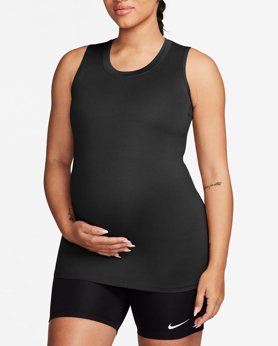 Imagen 0 de Camiseta de mujer One Nike