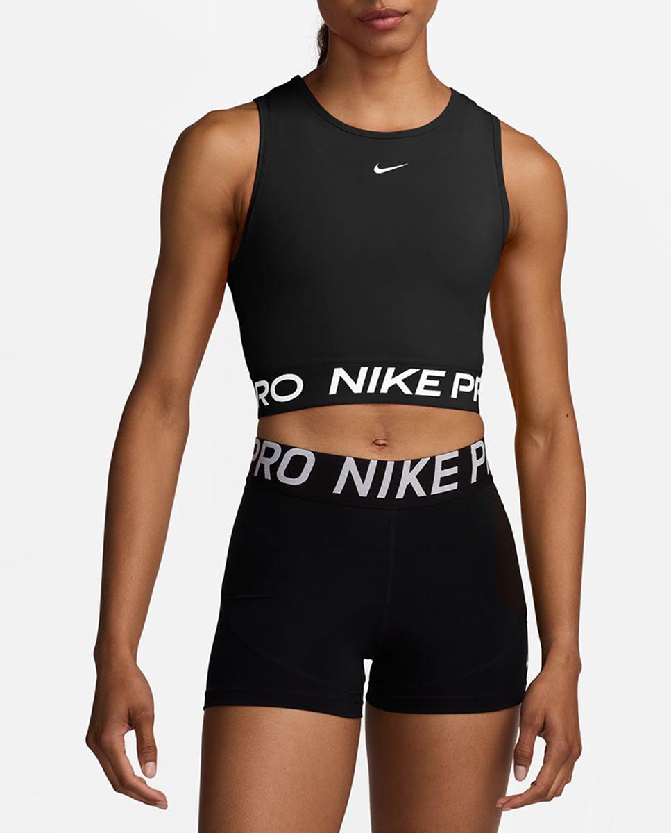 Imagen 0 de Camiseta de mujer Pro 365 Nike