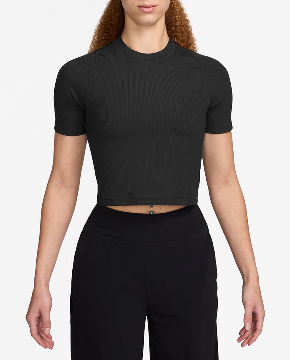 Imagen 0 de Camiseta de mujer Zenvy Nike