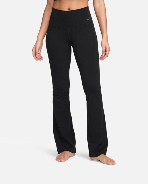 Imagen 0 de Malla de mujer Zenvy Nike
