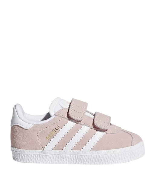 Imagen 0 de Zapatillas casual de bebés/niños Gazelle adidas Originals