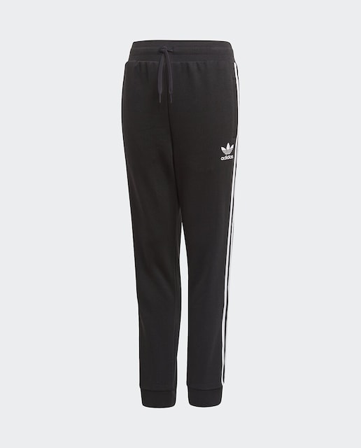 Imagen 0 de Pantalón de niños 3 Stripes adidas