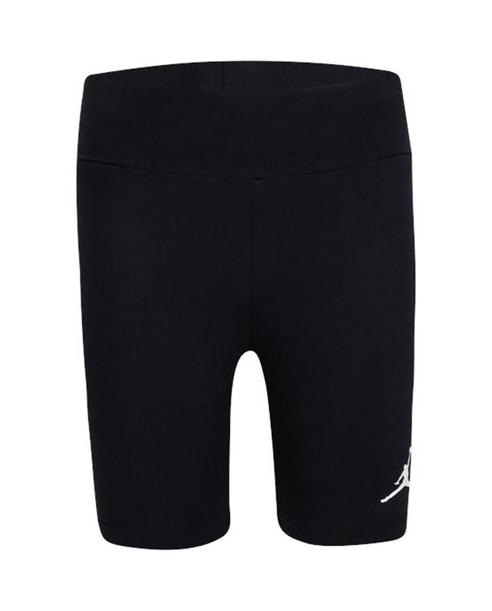 Imagen 0 de Short de niña Essential Bike Jordan