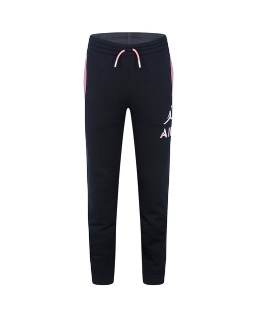 Imagen 0 de Pantalón de niña Air Focus Jogger Jordan