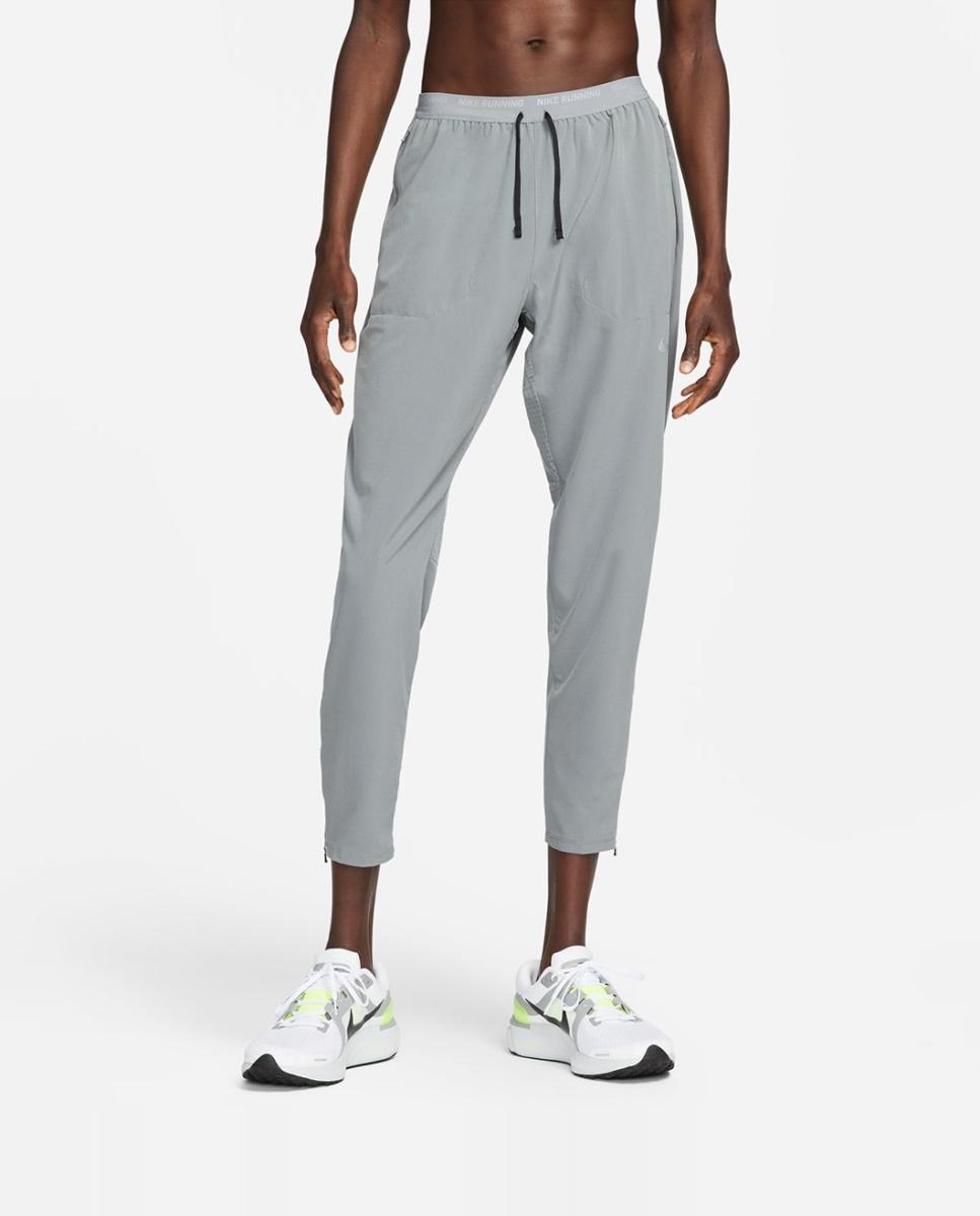 Imagen 0 de Pantalón de hombre Dri-FIT Phenom Elite Nike