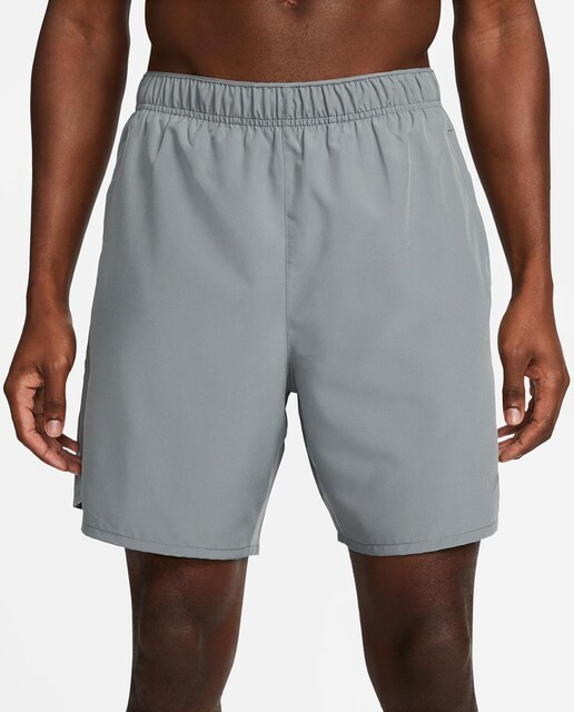 Imagen 0 de Short de running de hombre Challenger Nike