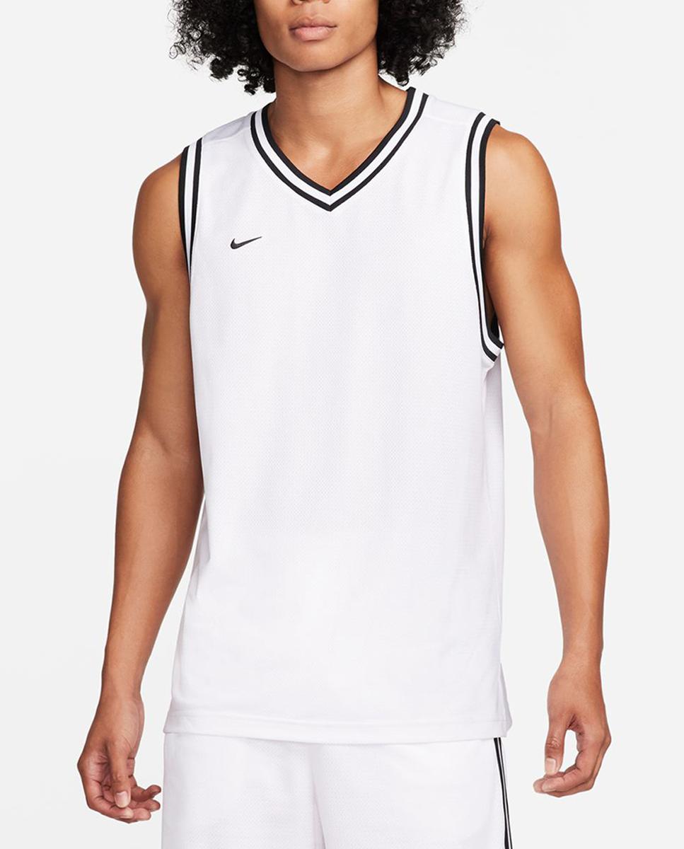 Imagen 0 de Camiseta de hombre DNA Nike