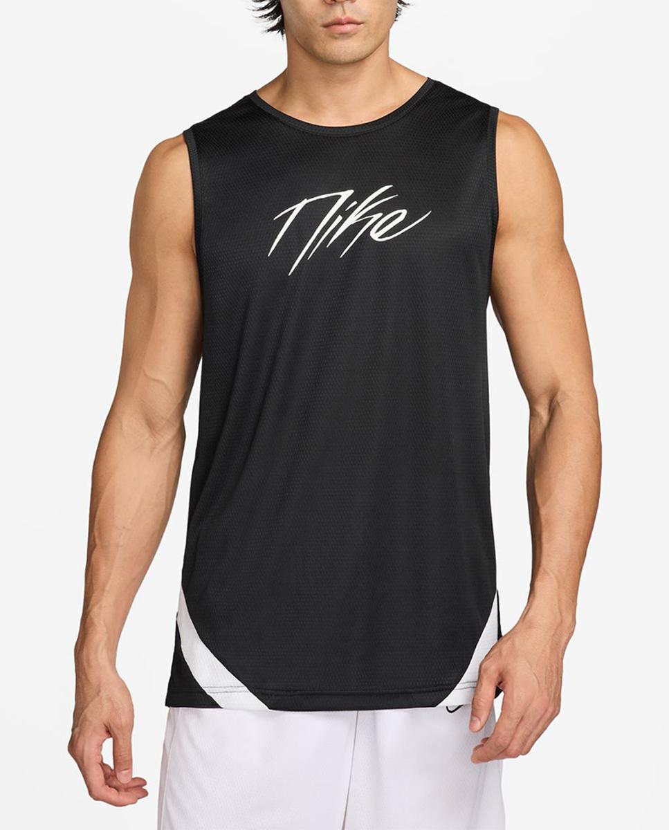 Imagen 0 de Camiseta de hombre Icon Nike
