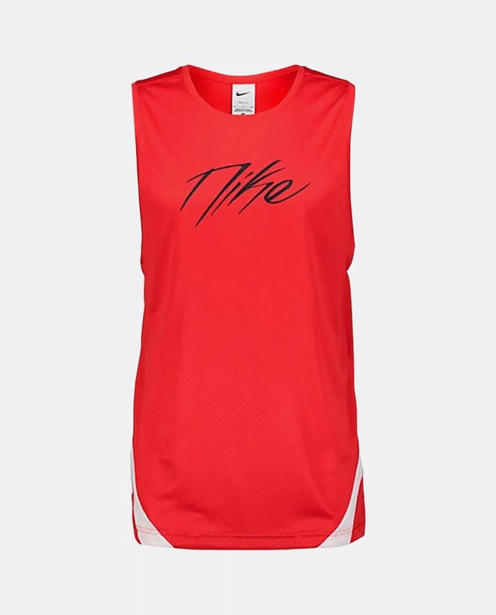 Imagen 0 de Camiseta de hombre Icon Nike