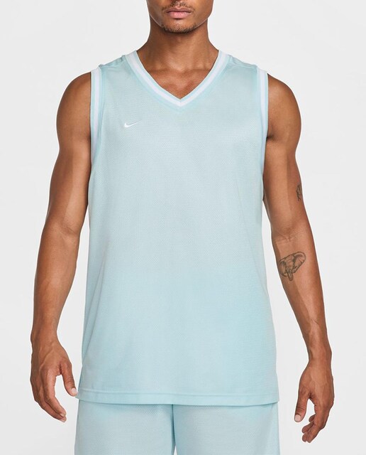 Imagen 0 de Camiseta de hombre DNA Nike