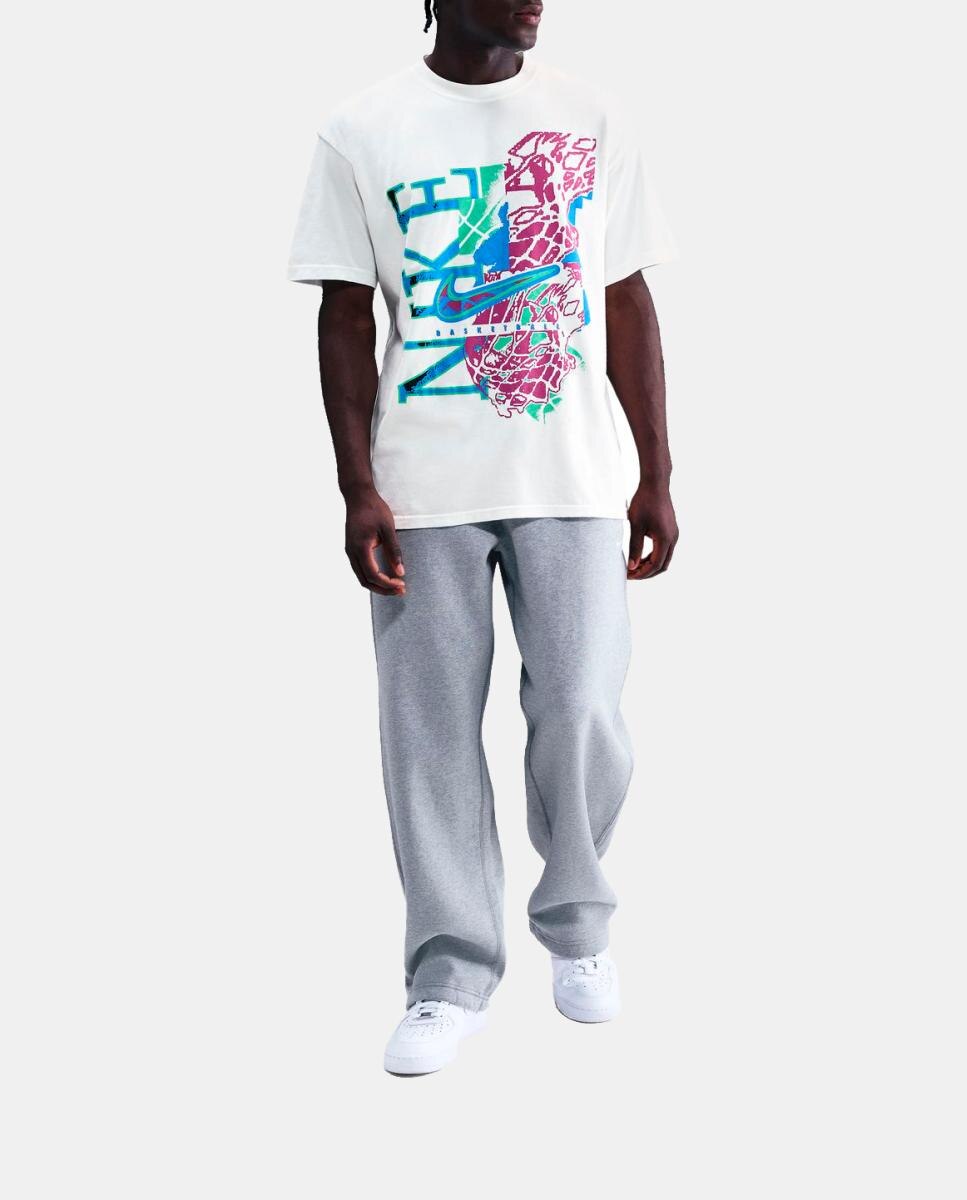 Imagen 0 de Camiseta de hombre M90 Nike