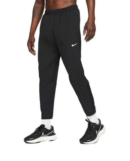 Imagen 0 de Pantalón de hombre Dri-FIT Challenger Nike