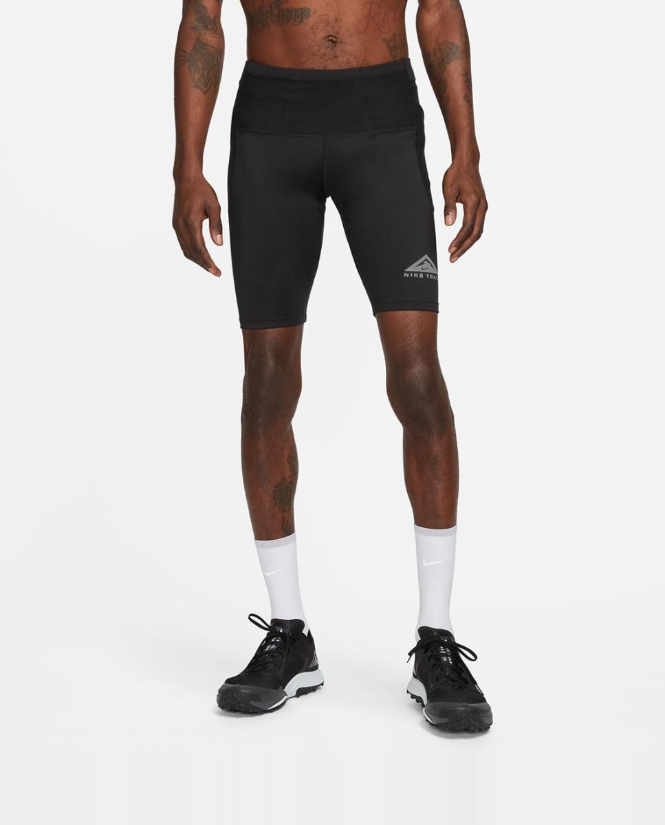 Imagen 0 de Mallas de hombre Trail Dri-FIT Lava Loops Nike