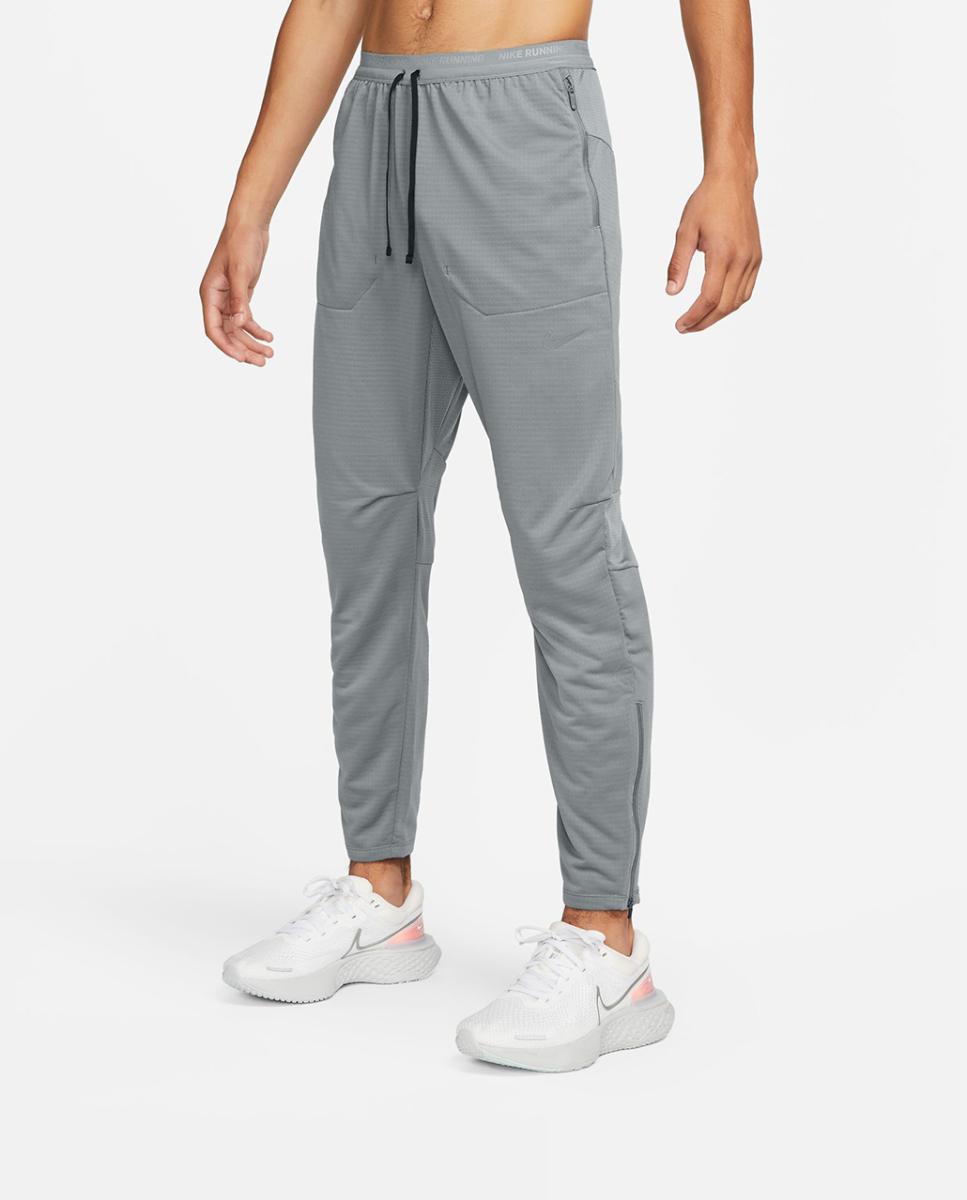 Imagen 0 de Pantalón de hombre Phenom Nike